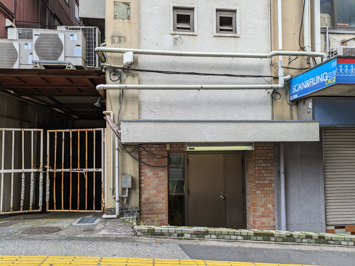 fresh/building/J00100392099_55