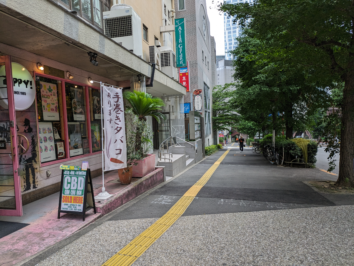 fresh/building/J00100392099_57