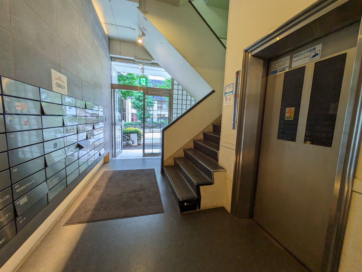 fresh/building/J00100392099_58