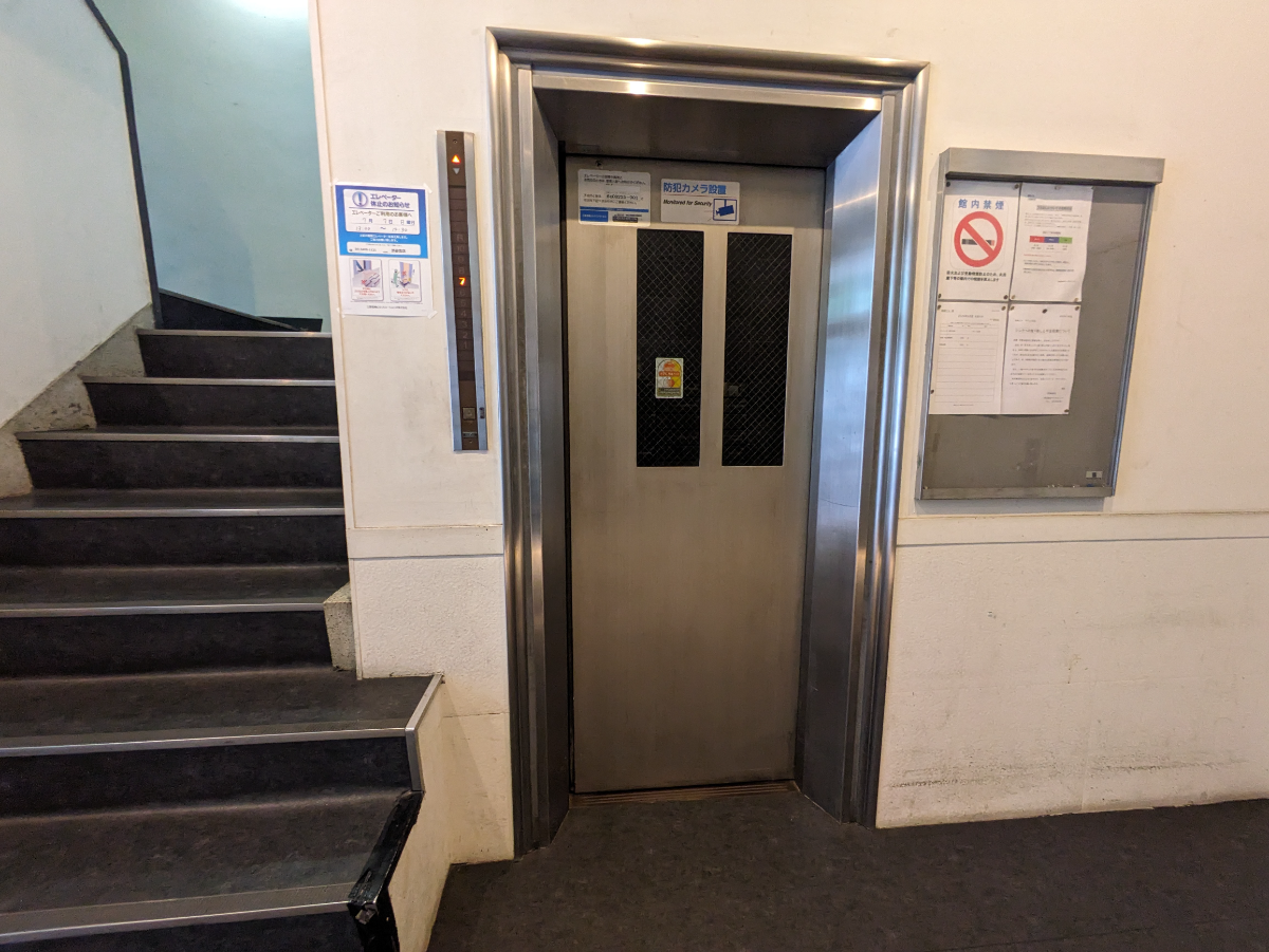 fresh/building/J00100392099_59