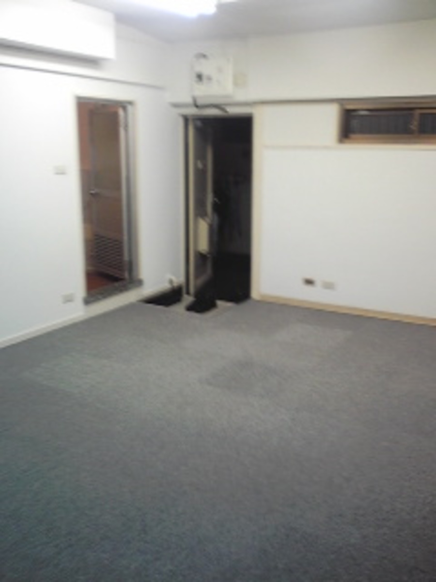 fresh/building/J00100392099_6