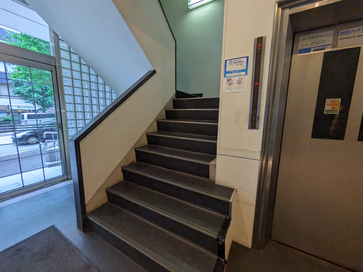 fresh/building/J00100392099_60