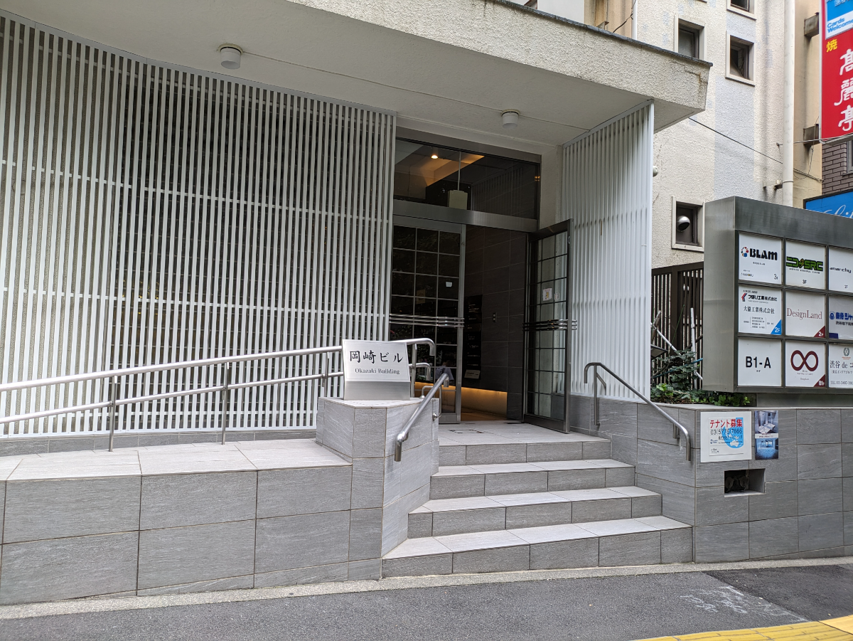 fresh/building/J00100392099_66