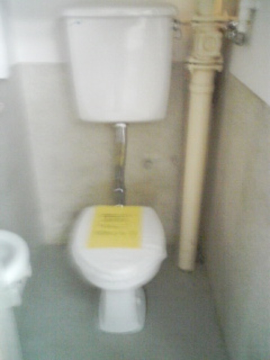 fresh/building/J00100392099_7