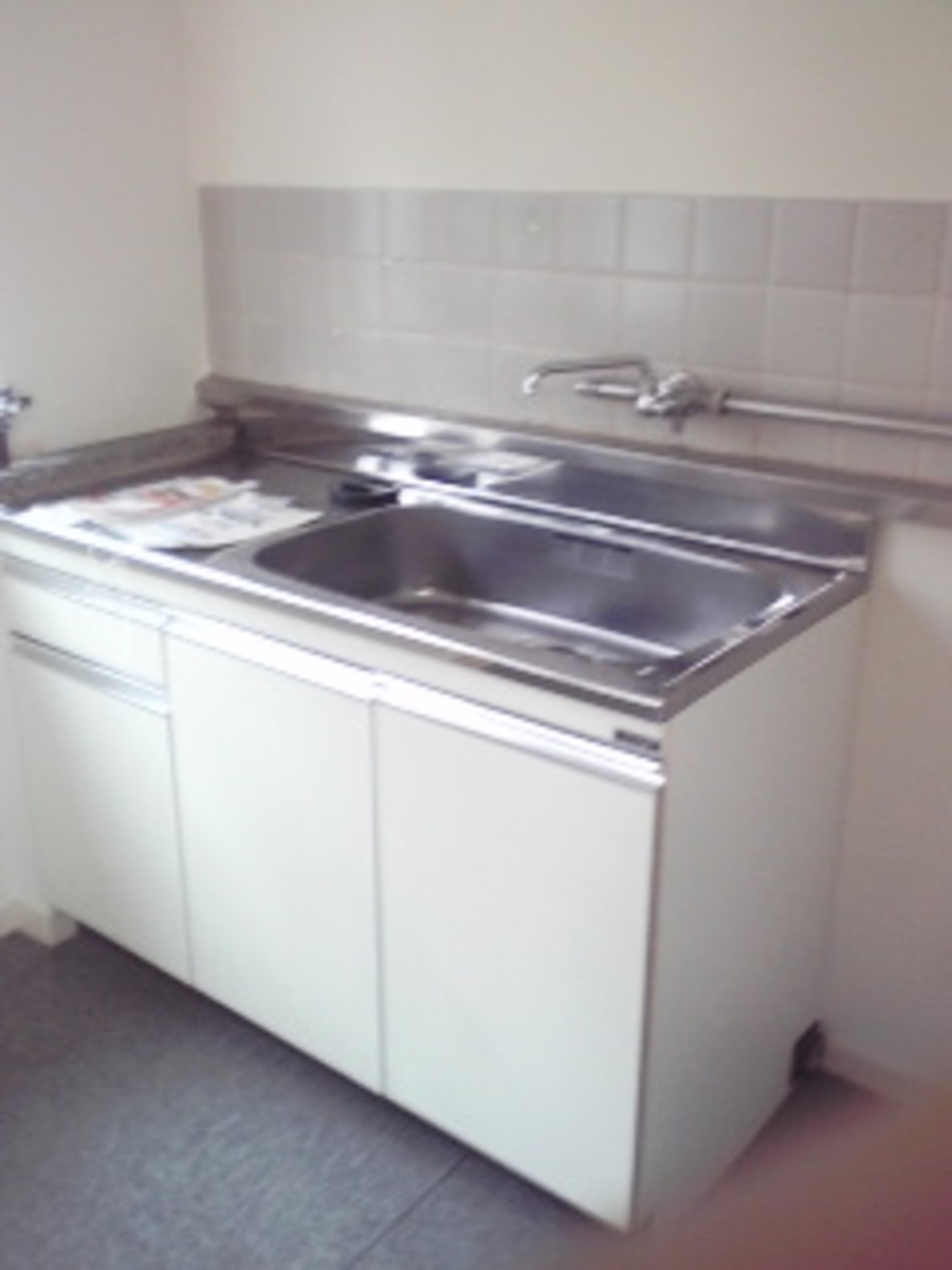 fresh/building/J00100392099_8