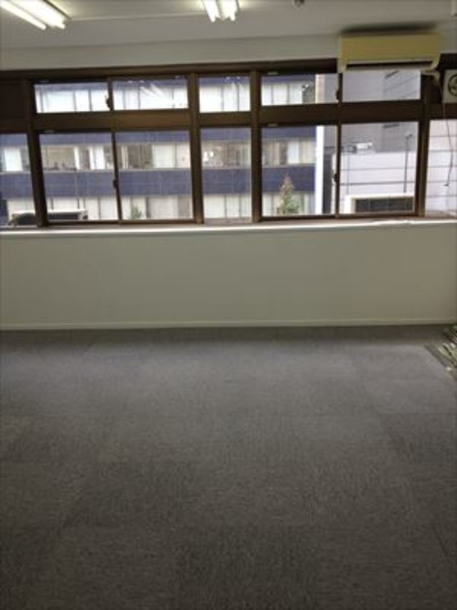 fresh/building/J00100392099_9