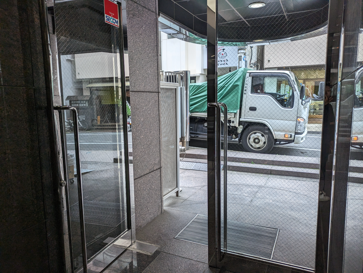 fresh/building/J00100392100_10