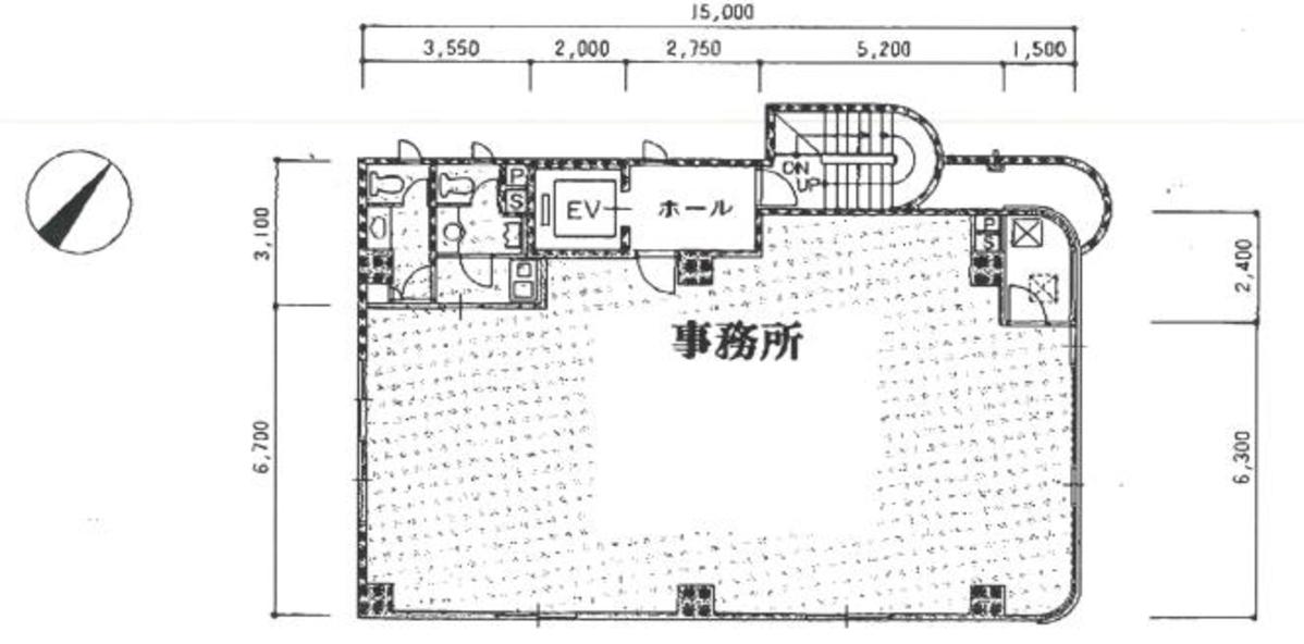 fresh/building/J00100392100_18