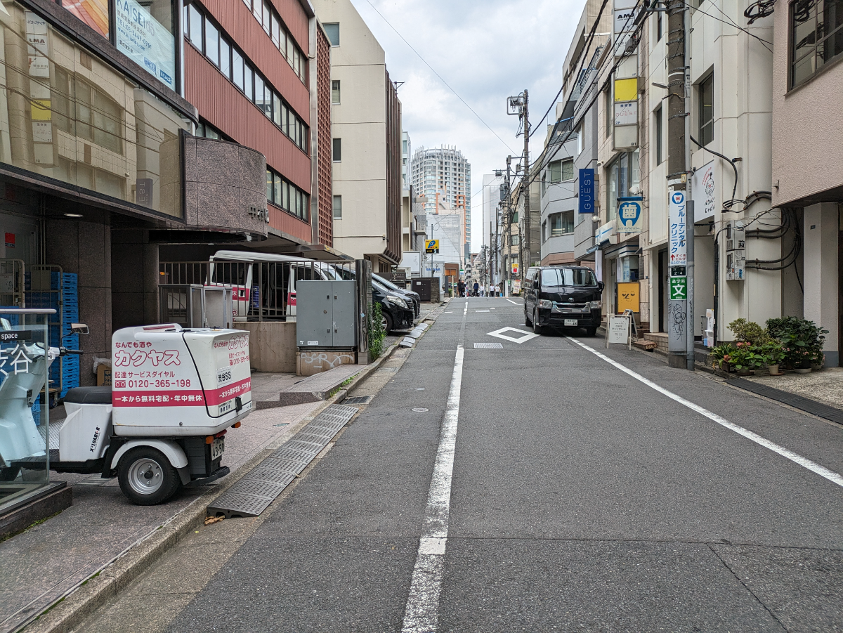 fresh/building/J00100392100_2