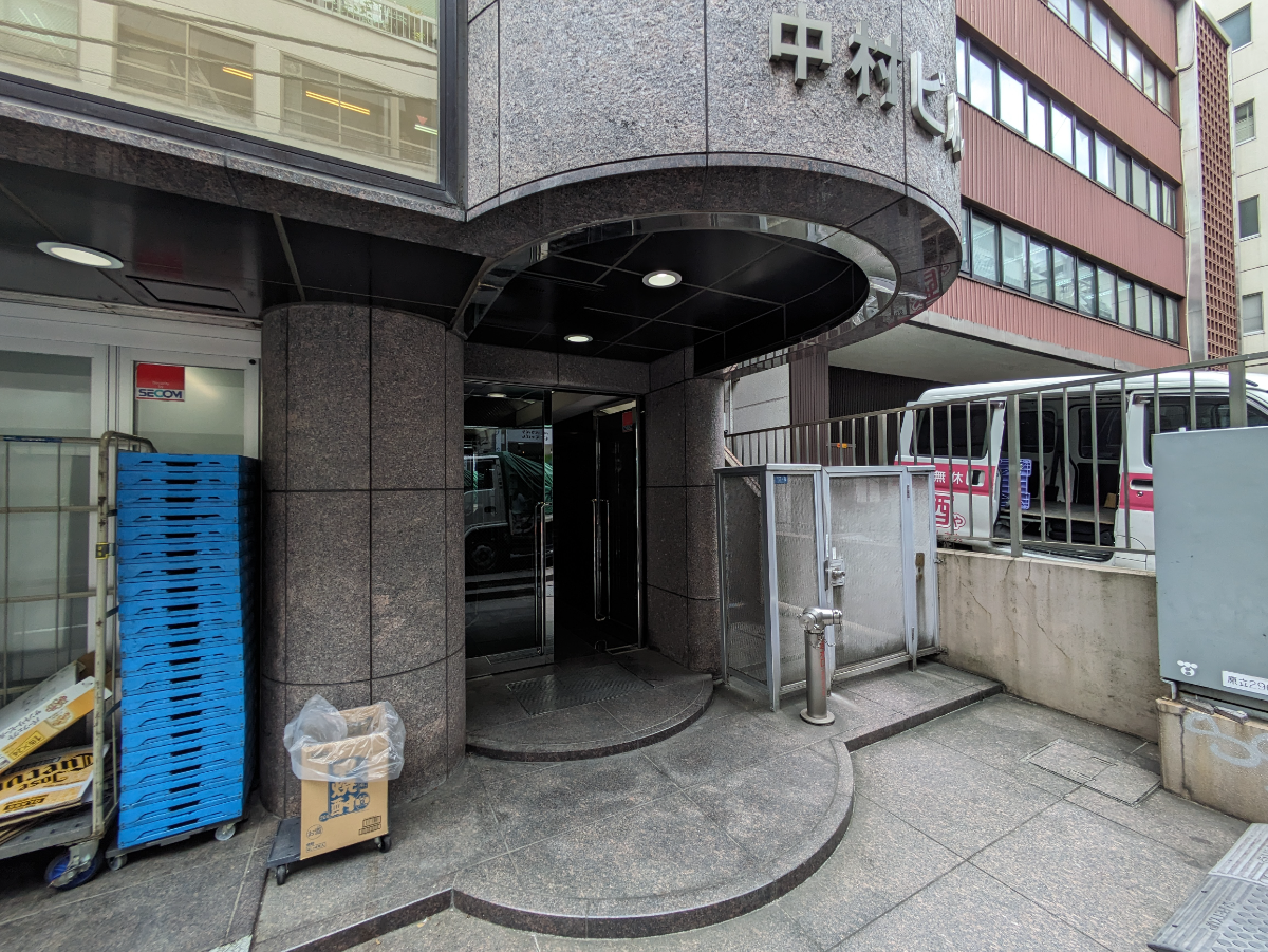fresh/building/J00100392100_3