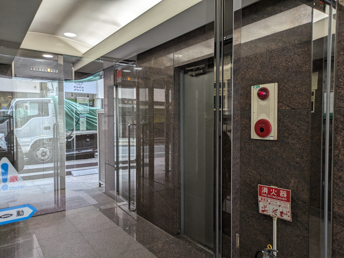 fresh/building/J00100392100_4