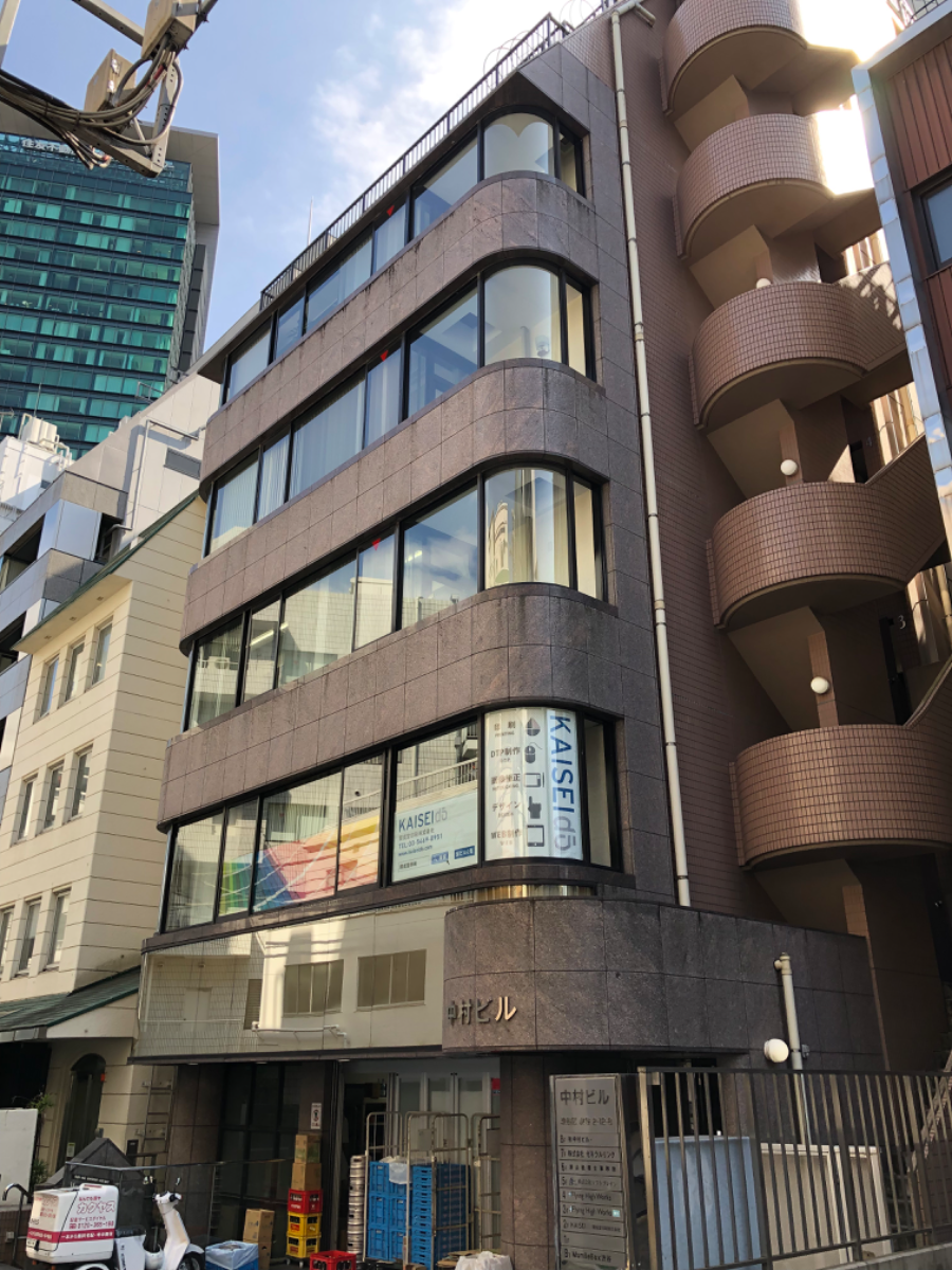 fresh/building/J00100392100_6