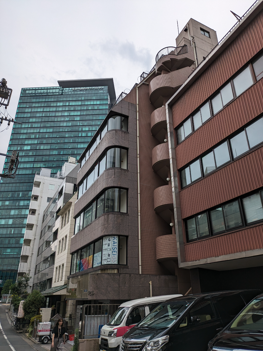 fresh/building/J00100392100_7