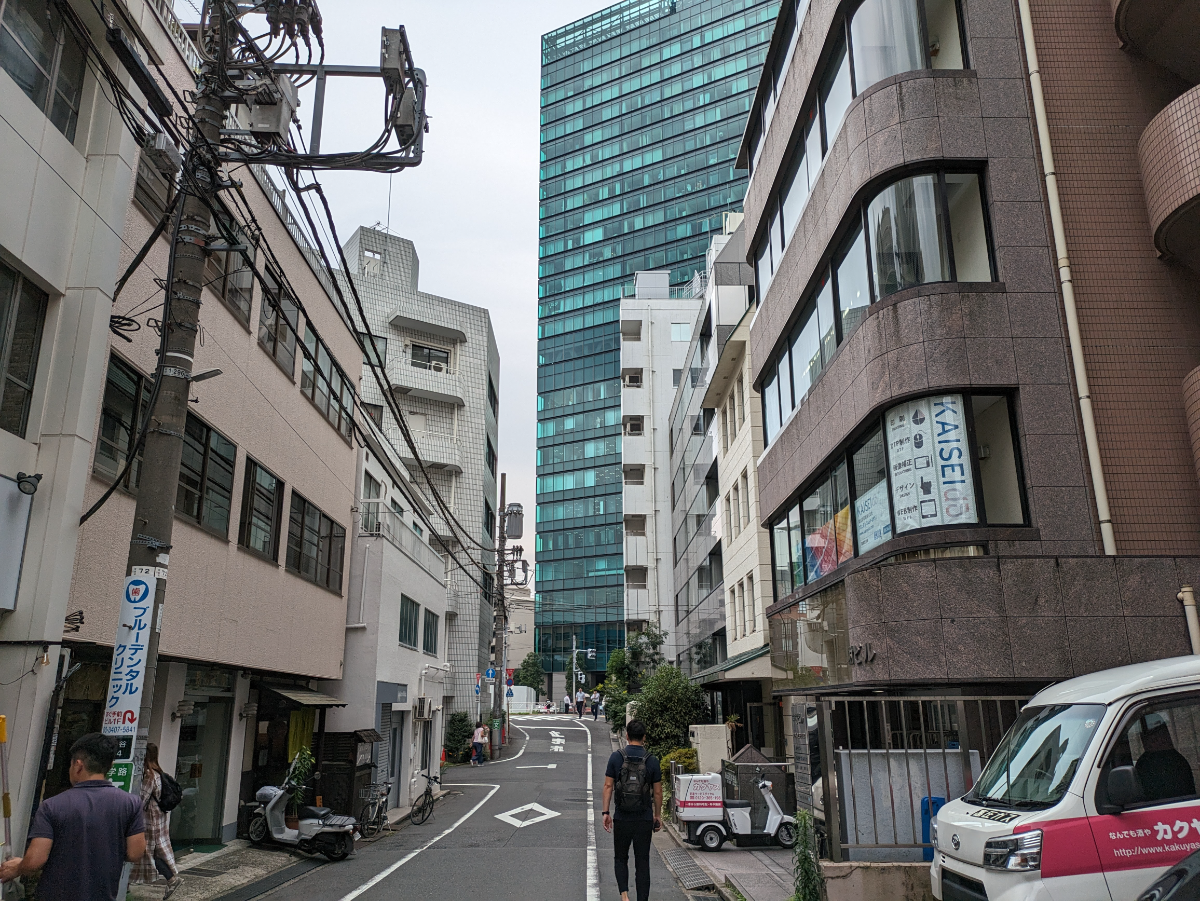 fresh/building/J00100392100_8