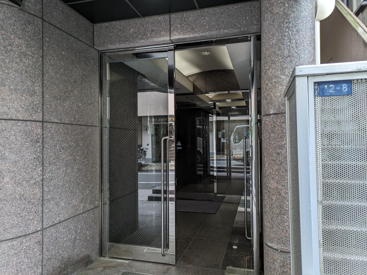 fresh/building/J00100392100_9