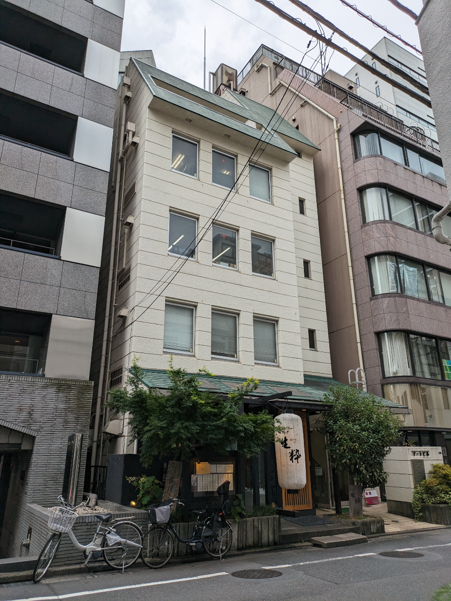 fresh/building/J00100392101_1