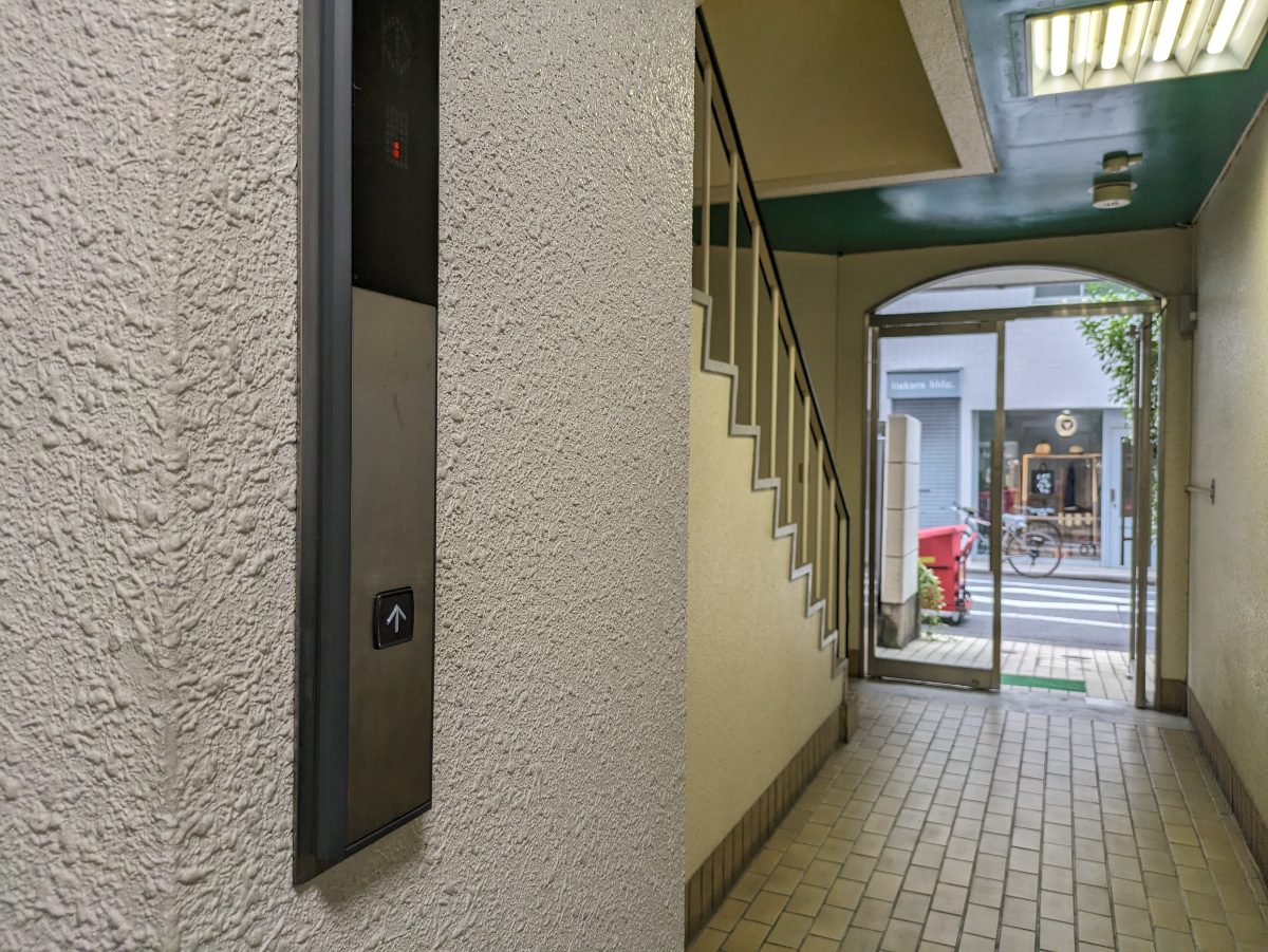 fresh/building/J00100392101_10