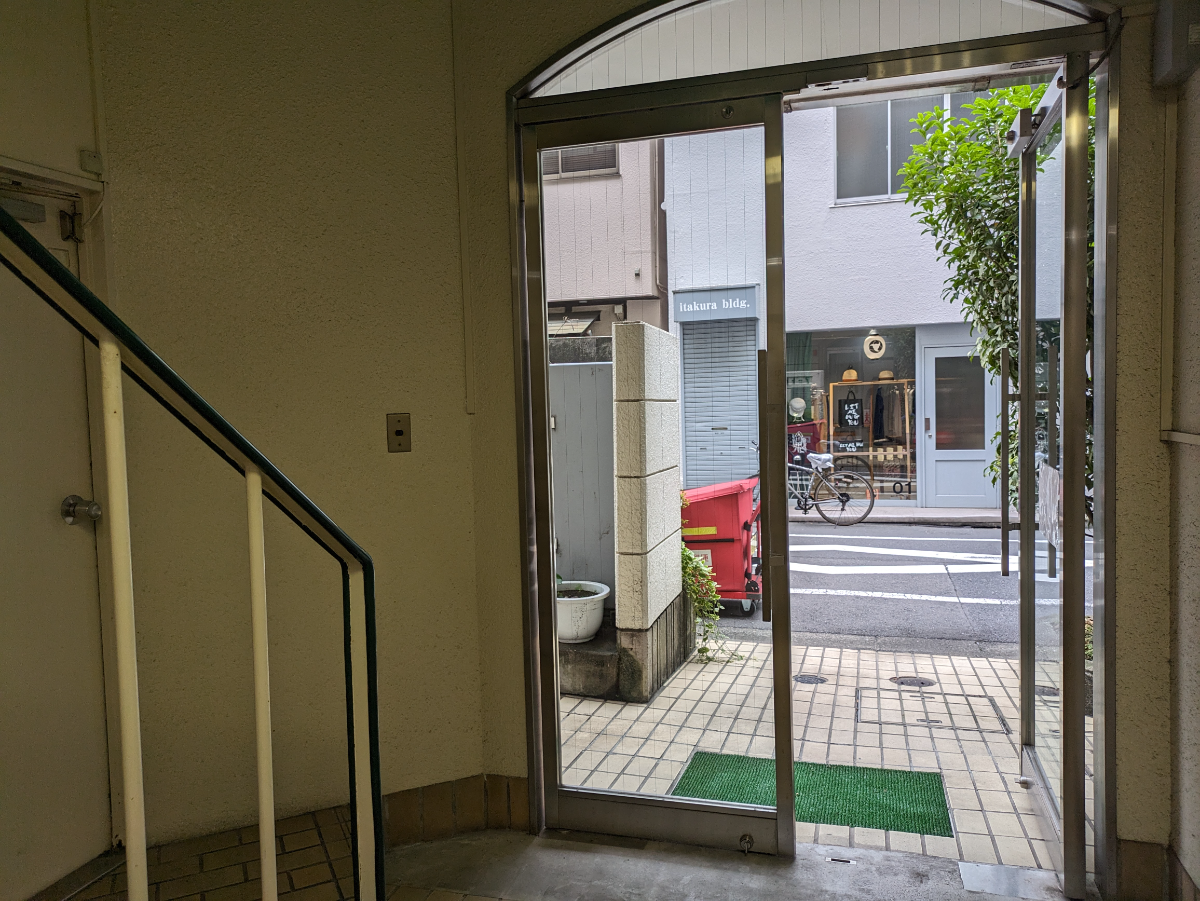 fresh/building/J00100392101_12