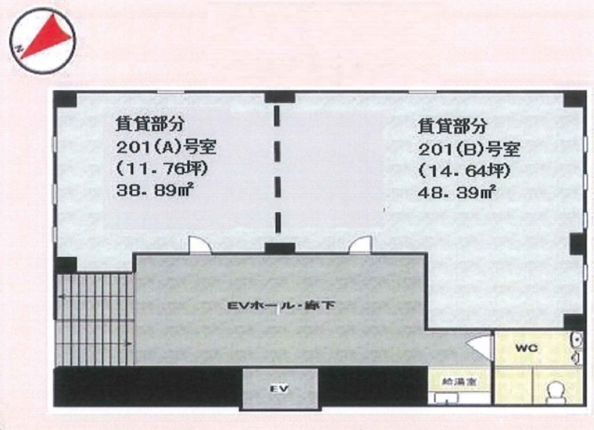 fresh/building/J00100392101_18