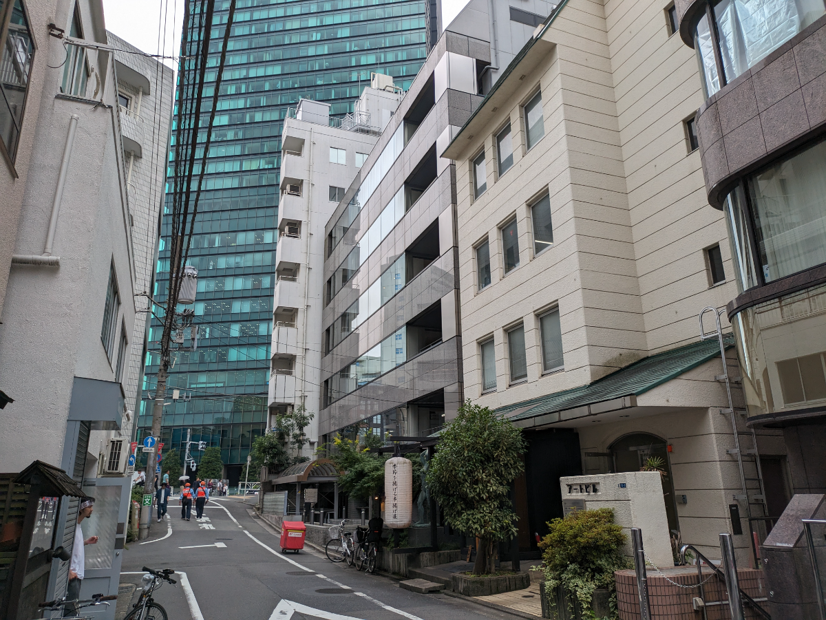 fresh/building/J00100392101_2