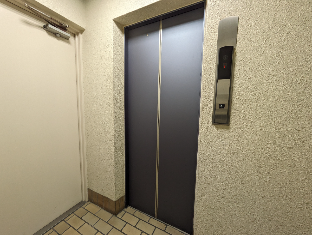 fresh/building/J00100392101_4