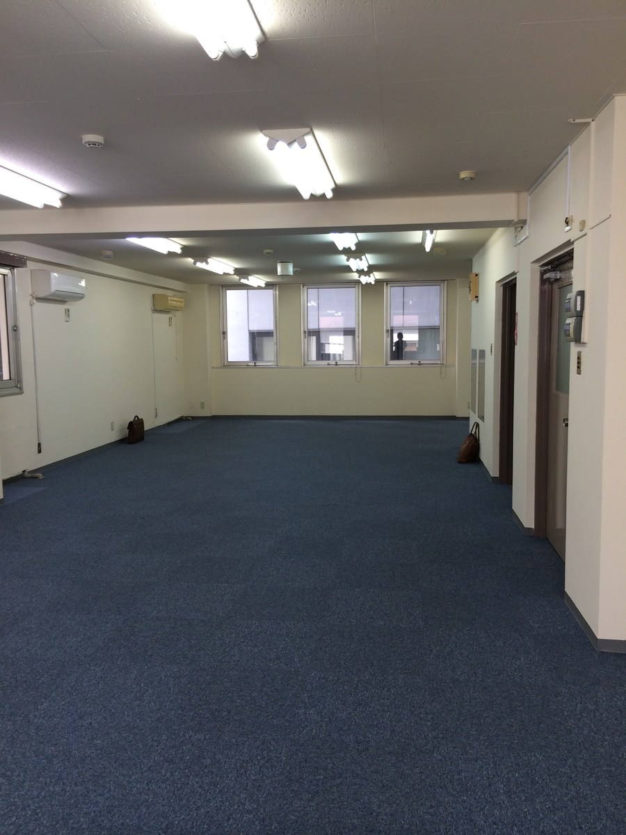 fresh/building/J00100392101_5