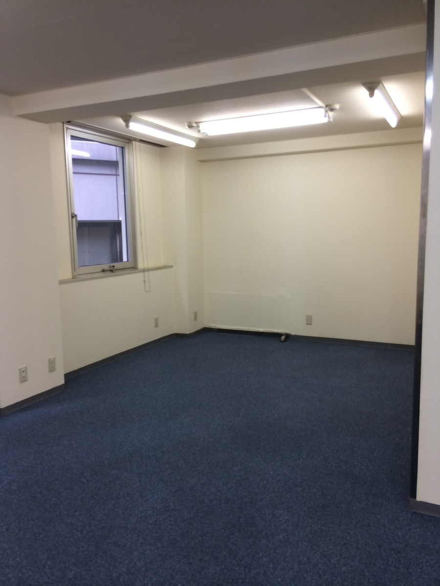 fresh/building/J00100392101_6