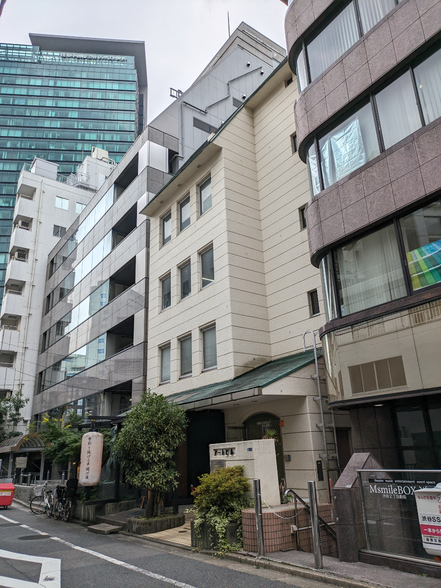 fresh/building/J00100392101_7