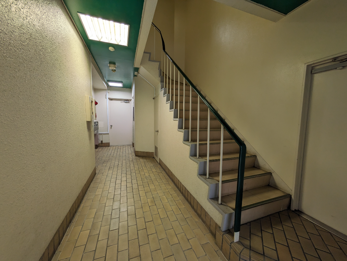 fresh/building/J00100392101_9