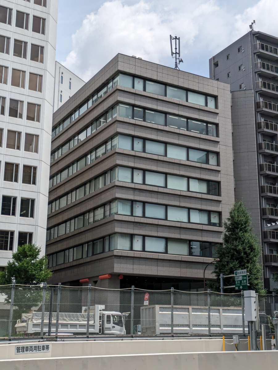 fresh/building/J00100392102_1