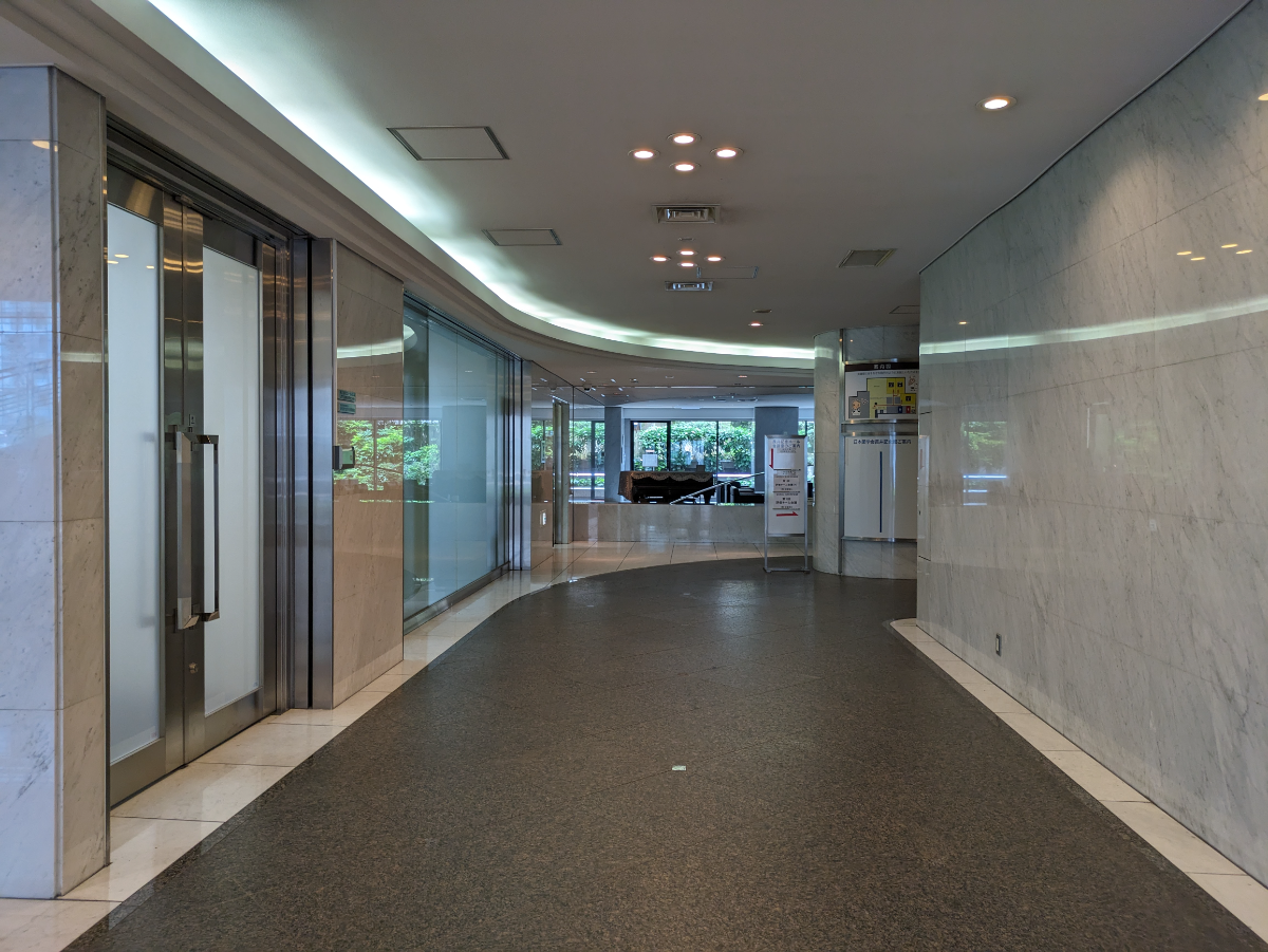 fresh/building/J00100392102_10