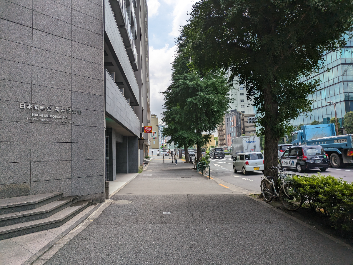 fresh/building/J00100392102_2