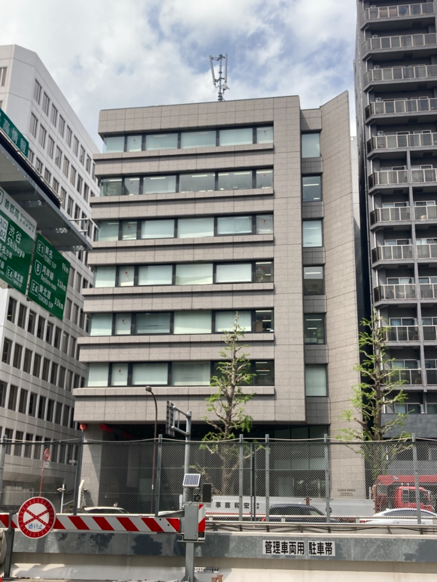 fresh/building/J00100392102_5