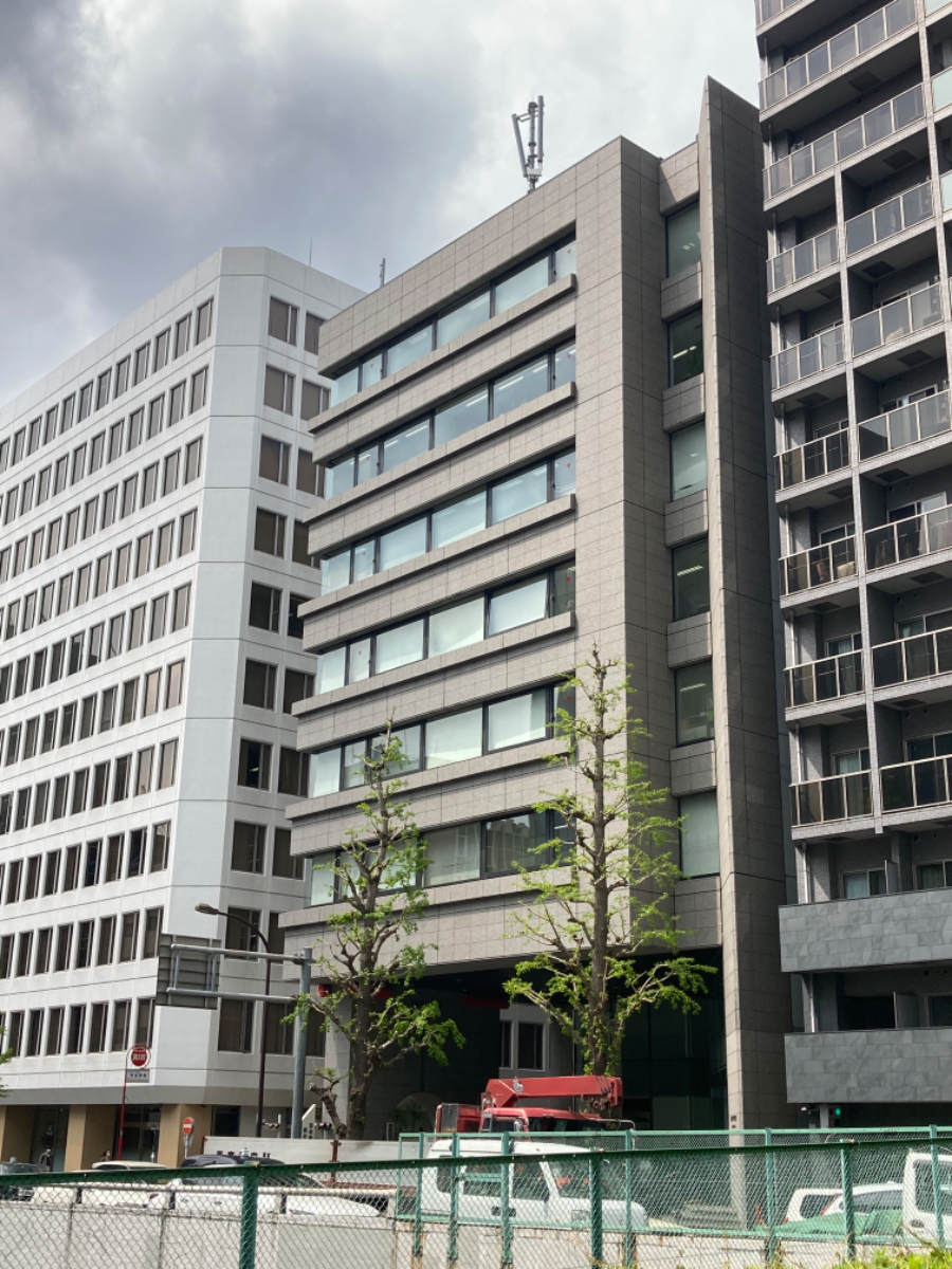 fresh/building/J00100392102_6