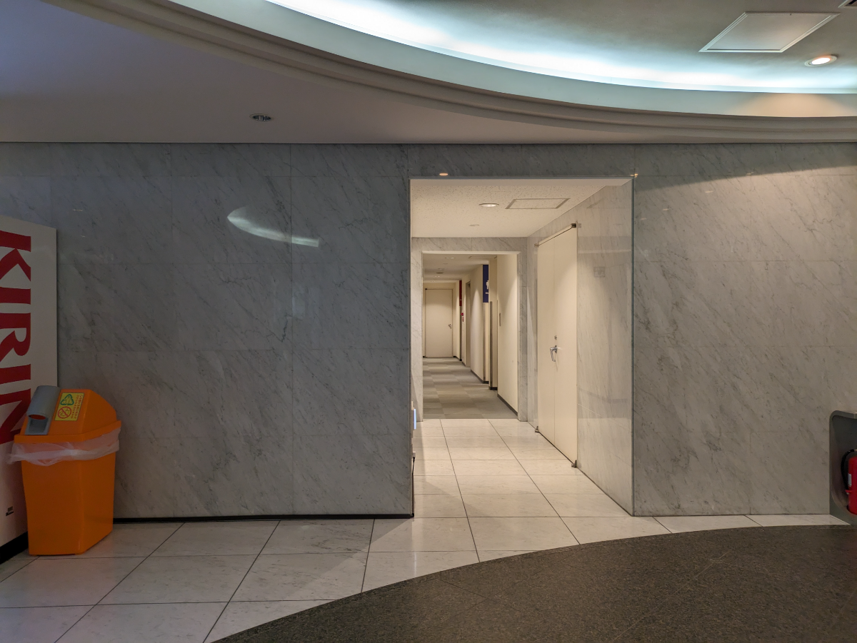 fresh/building/J00100392102_7