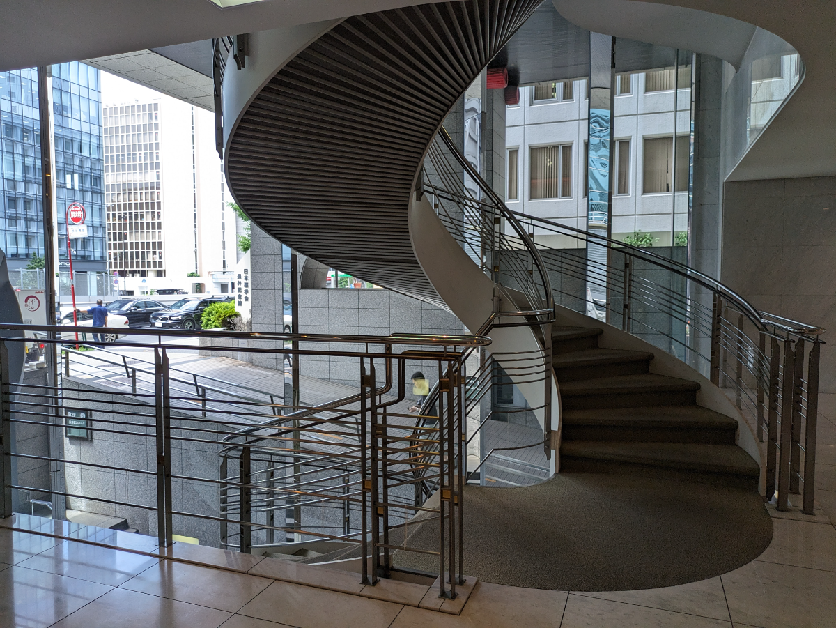 fresh/building/J00100392102_8