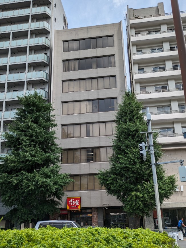 fresh/building/J00100392103_1