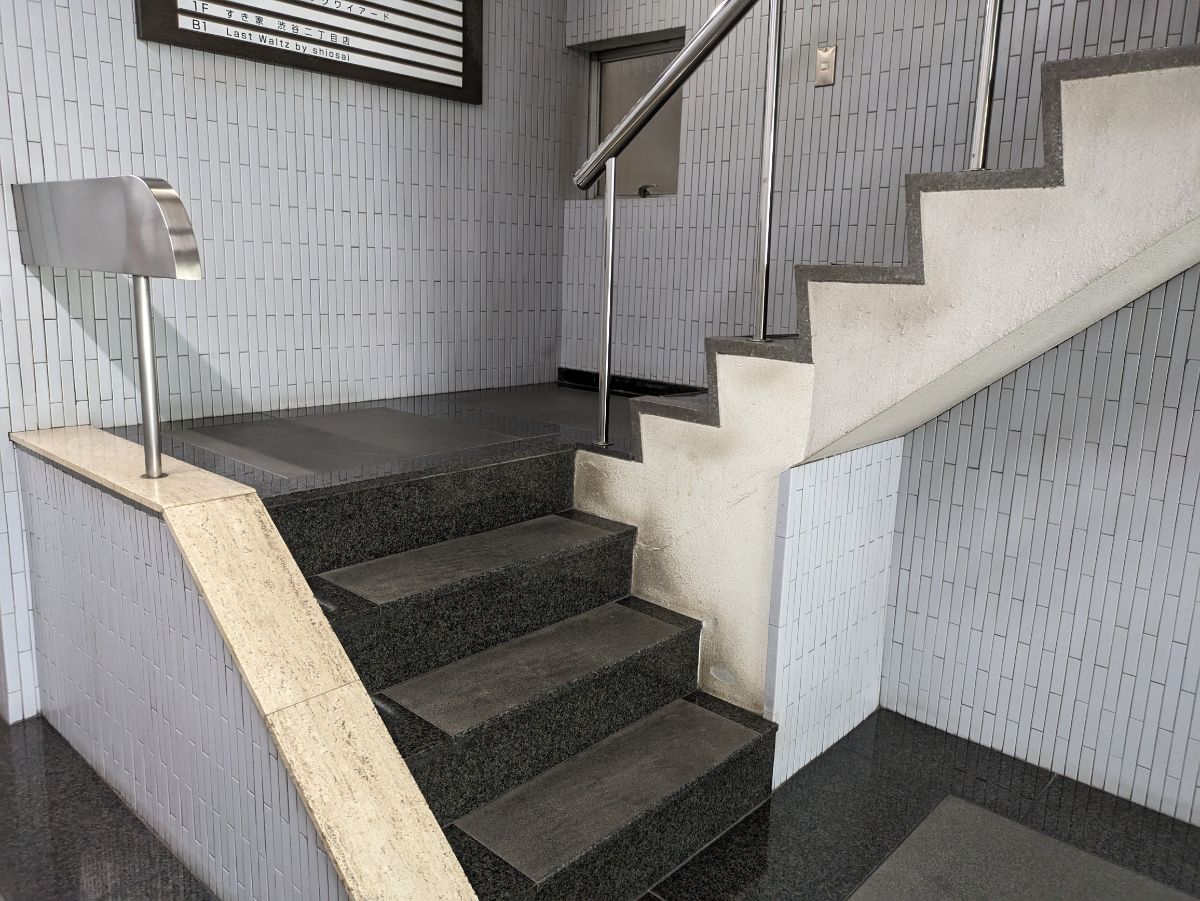 fresh/building/J00100392103_10