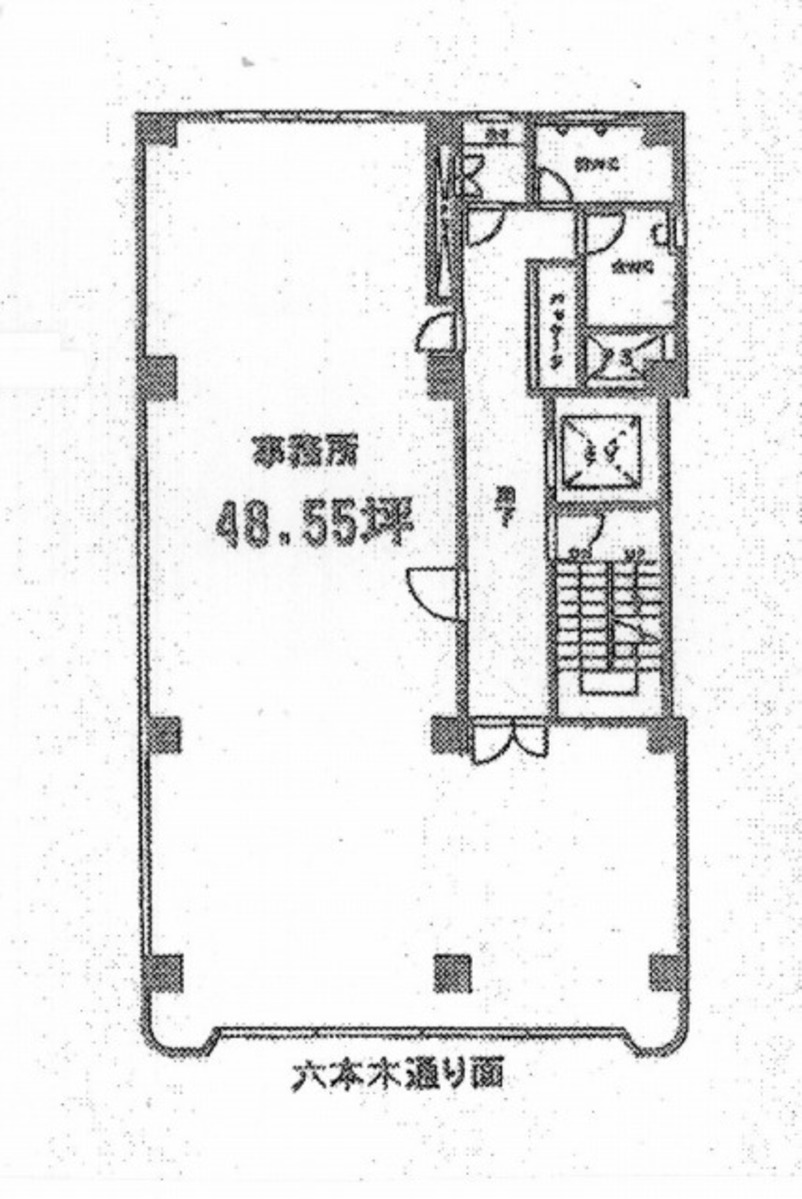 fresh/building/J00100392103_18