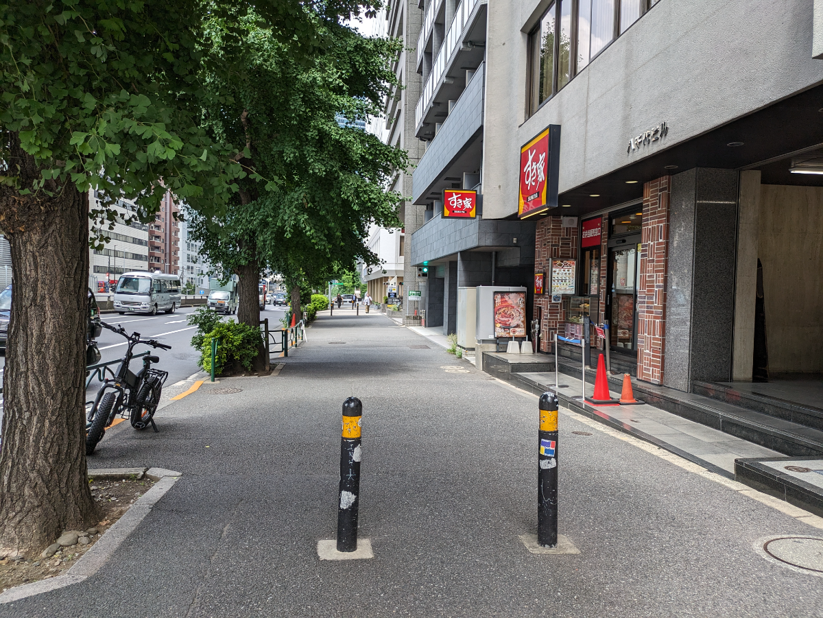 fresh/building/J00100392103_2