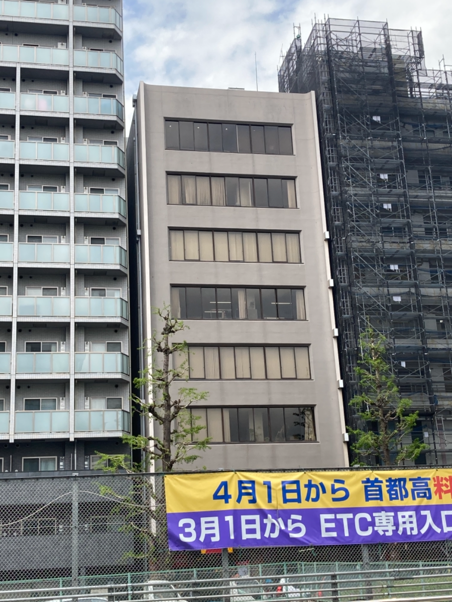 fresh/building/J00100392103_5