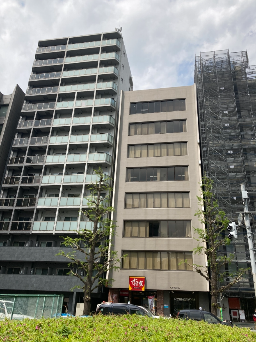 fresh/building/J00100392103_6