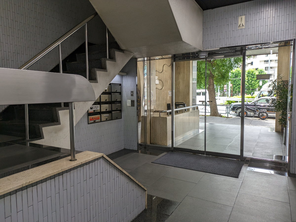 fresh/building/J00100392103_9