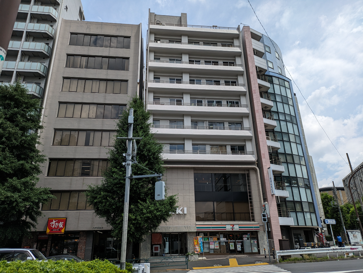 fresh/building/J00100392104_1