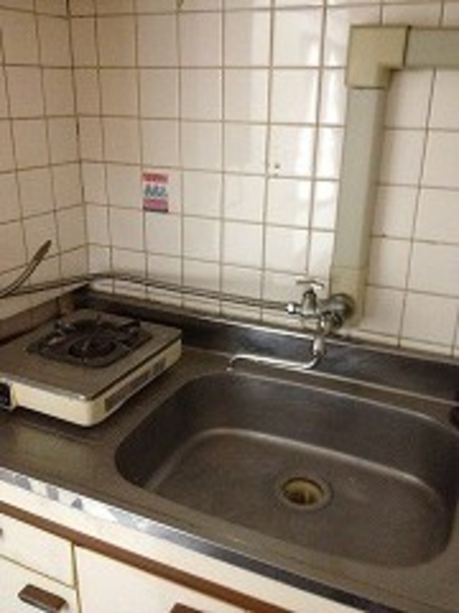 fresh/building/J00100392104_10