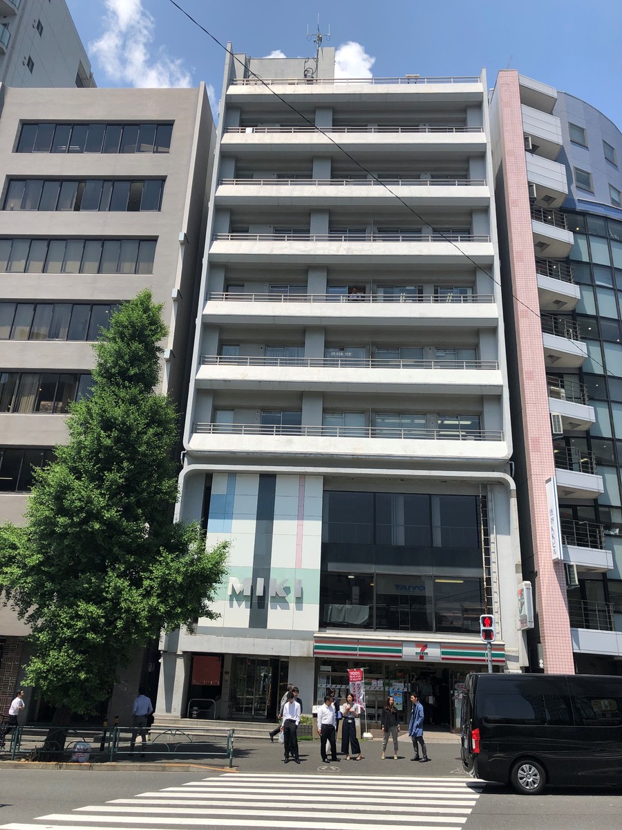 fresh/building/J00100392104_11