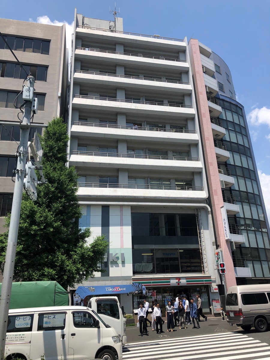 fresh/building/J00100392104_12