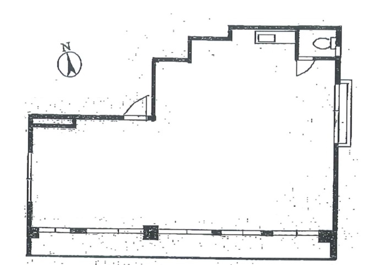 fresh/building/J00100392104_18