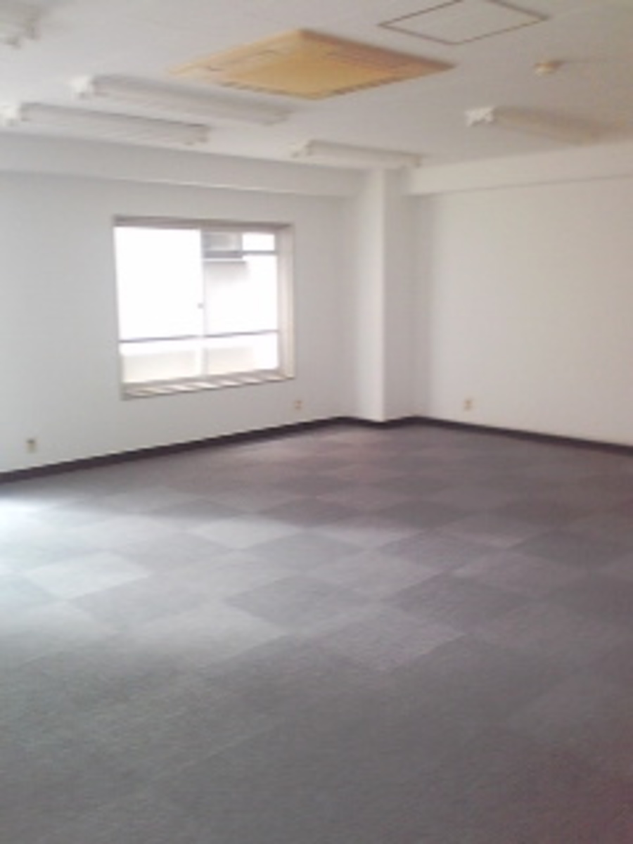 fresh/building/J00100392104_5