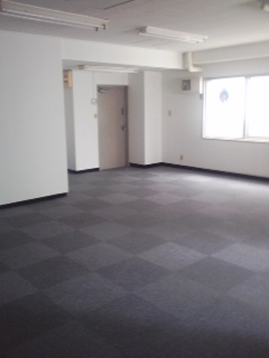 fresh/building/J00100392104_6